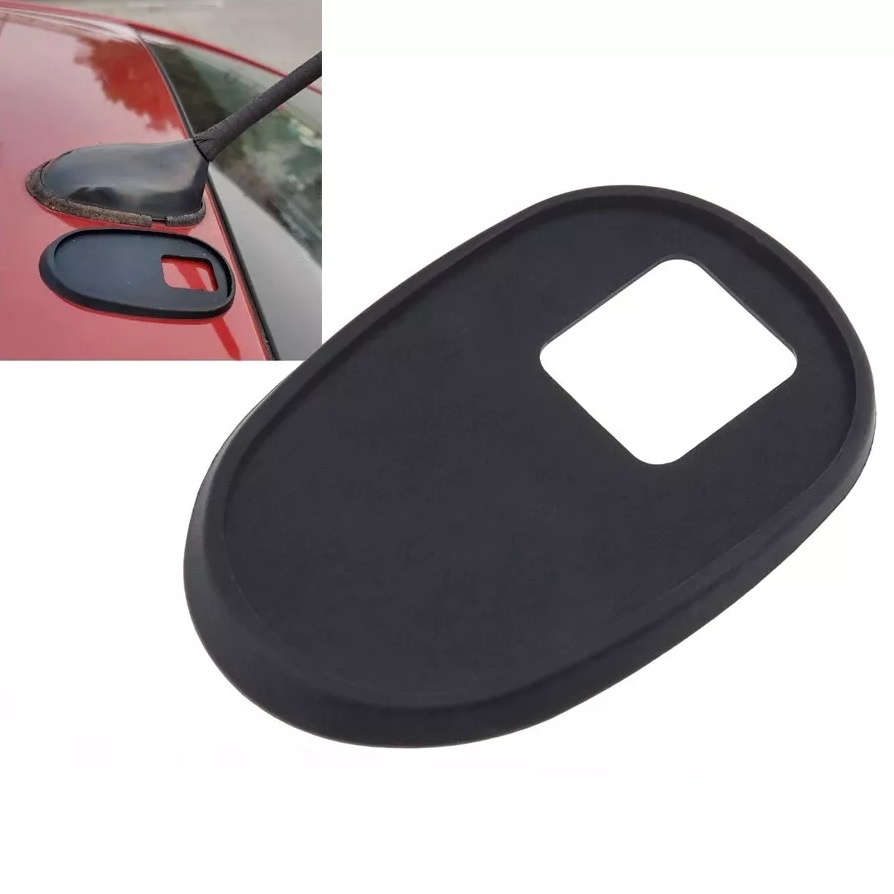 Cauciuc talpa antena Opel - Specialist Piese Cauciuc talpa antena Opel