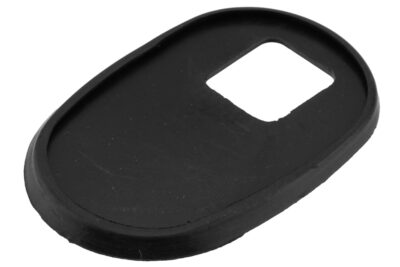 Cauciuc talpa antena Opel