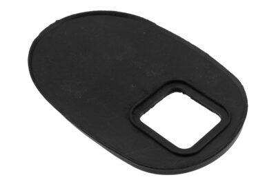 Cauciuc talpa antena Opel