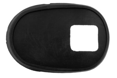 Cauciuc talpa antena Opel