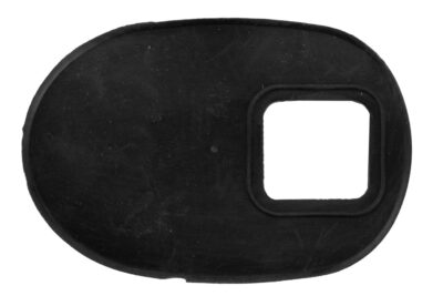 Cauciuc talpa antena Opel