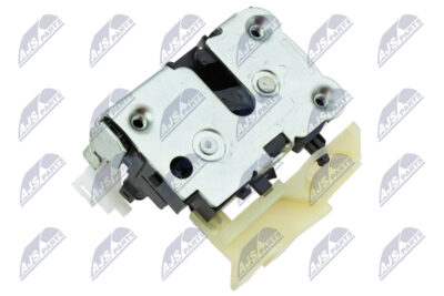 Broasca usa fata stanga Dacia Duster, cu 2 pini