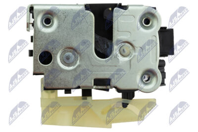 Broasca usa fata stanga Dacia Duster, cu 2 pini