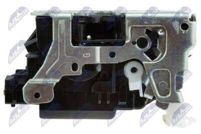 Broasca usa fata stanga Dacia Duster, cu 2 pini