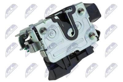 Broasca usa fata stanga Dacia Duster, Sandero, cu 5 pini