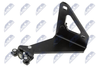 EZC-RE-115_1-WM - Specialist Piese