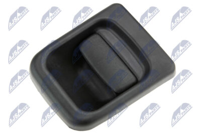 Maner usa fata stanga Renault Master II, Opel Movano A, Nissan Interstar