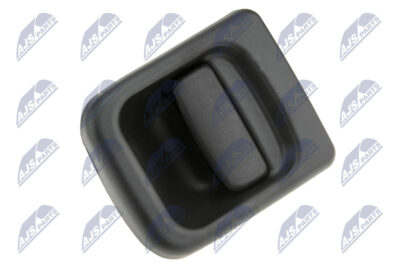 Maner usa fata dreapta Renault Master II, Opel Movano A, Nissan Interstar