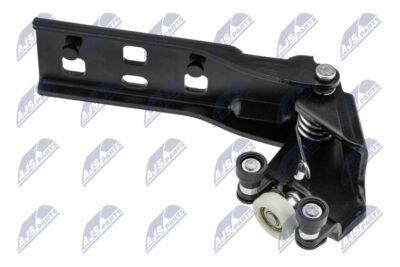 Rola mijloc usa culisanta dreapta Renault Trafic, Opel Vivaro, Nissan Primastar