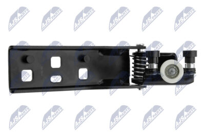 Rola mijloc usa culisanta dreapta Renault Trafic, Opel Vivaro, Nissan Primastar