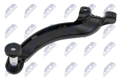 Rola superioara usa culisanta dreapta Renault Trafic, Opel Vivaro, Nissan Primastar