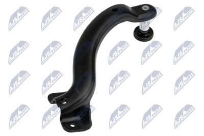 Rola superioara usa culisanta dreapta Renault Trafic, Opel Vivaro, Nissan Primastar