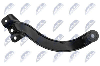 Rola superioara usa culisanta dreapta Renault Trafic, Opel Vivaro, Nissan Primastar