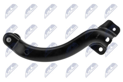 Rola superioara usa culisanta dreapta Renault Trafic, Opel Vivaro, Nissan Primastar