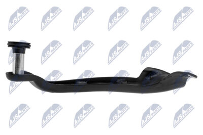 Rola superioara usa culisanta dreapta Renault Trafic, Opel Vivaro, Nissan Primastar