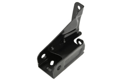 Suport pedala ambreiaj Renault Trafic/Opel Vivaro/Nissan Primastar