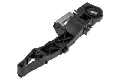 Suport maner usa stanga fata Opel Movano B/Renault Master III