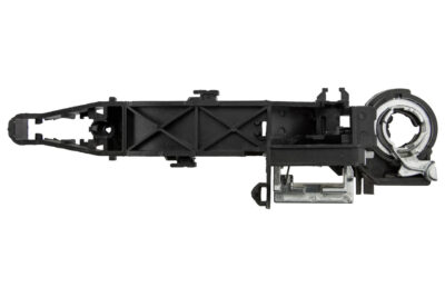 Suport maner usa stanga fata Opel Movano B/Renault Master III