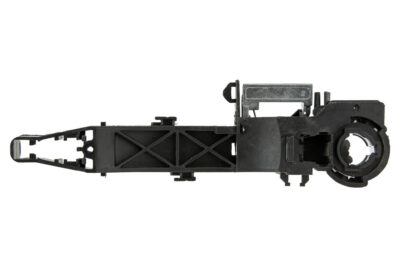 Suport maner usa stanga fata Opel Movano B/Renault Master III