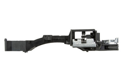 Suport maner usa stanga fata Opel Movano B/Renault Master III