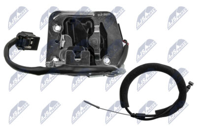 Broasca usa dreapta spate Opel Movano B/Master III