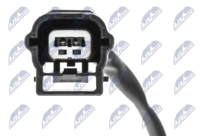 Broasca usa dreapta spate Opel Movano B/Master III