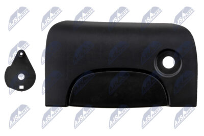 Maner usa stanga spate Renault Kangoo/Nissan Kubistar