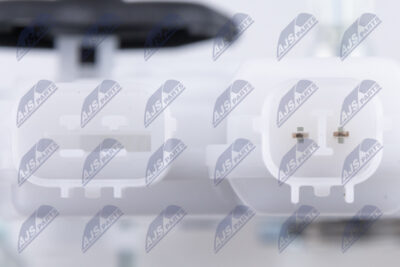 Broasca usa spate Opel Movano B/Renault Master III, cu inchidere centralizata