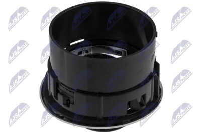 Grila ventilatie bord Renault/Dacia/Opel