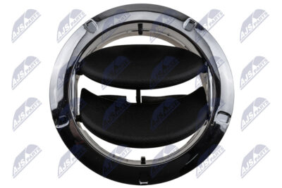 Grila ventilatie bord Renault/Dacia/Opel