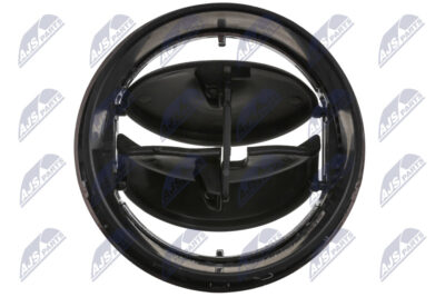 Grila ventilatie bord Renault/Dacia/Opel