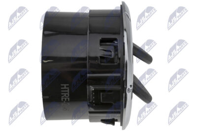 Grila ventilatie bord Renault/Dacia/Opel