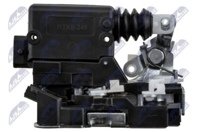 Broasca usa stanga fata Dacia Logan