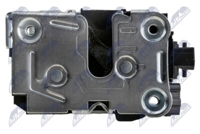 Broasca usa stanga fata Dacia Logan