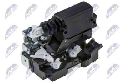 Broasca usa dreapta fata Dacia Logan