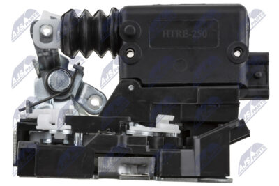 Broasca usa dreapta fata Dacia Logan