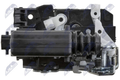 Broasca usa dreapta fata Dacia Logan