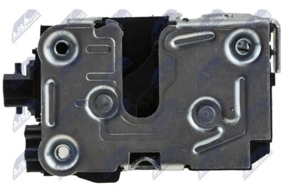 Broasca usa dreapta fata Dacia Logan