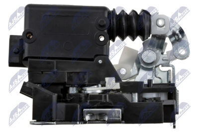 Broasca usa stanga spate Dacia Logan