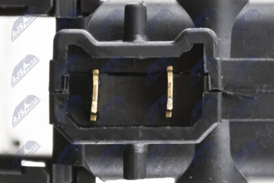 Broasca usa stanga spate Dacia Logan