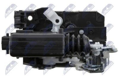 Broasca usa dreapta spate Dacia Logan