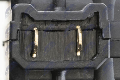 Broasca usa dreapta spate Dacia Logan