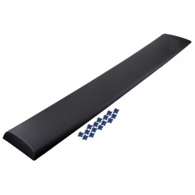 Bandou protectie usa culisanta dreapta Opel Vivaro/Renault Trafic