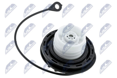 Buson rezervor Subaru