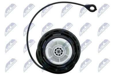 Buson rezervor Subaru