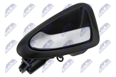 Maner interior usa stanga spate Seat Ibiza