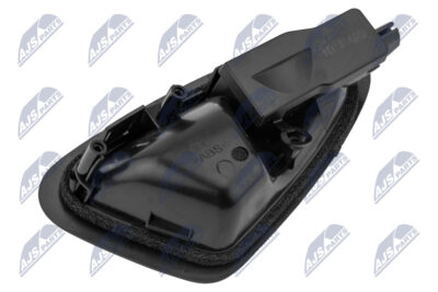 Maner interior usa stanga spate Seat Ibiza