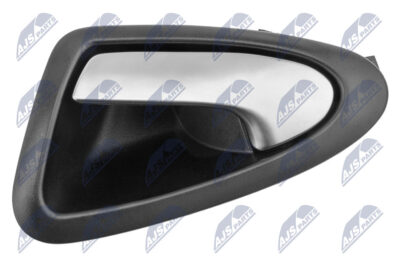 Maner interior usa stanga spate Seat Ibiza