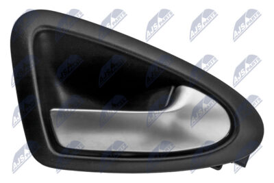 Maner interior usa dreapta spate Seat Ibiza