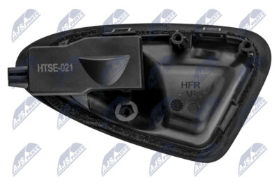 Maner interior usa dreapta spate Seat Ibiza